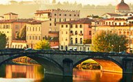 Hotels in Florence