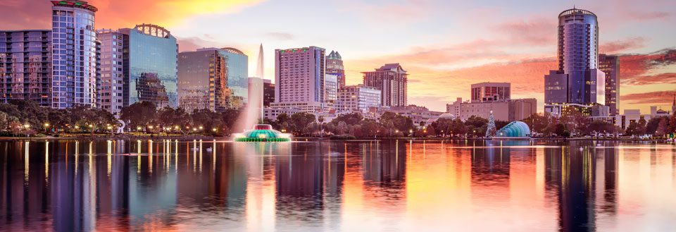 Orlando