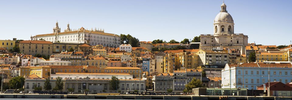 Lisbon