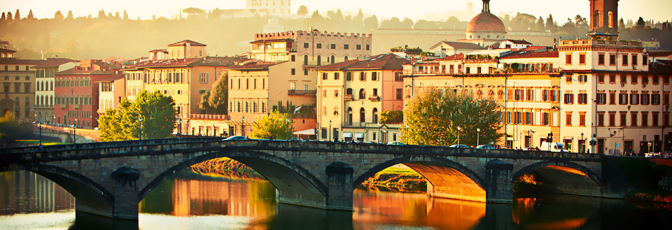 Florence